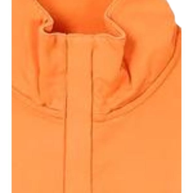 Худи PALACE FW23 14 ZIP WASHED FUNNEL - изображение 5