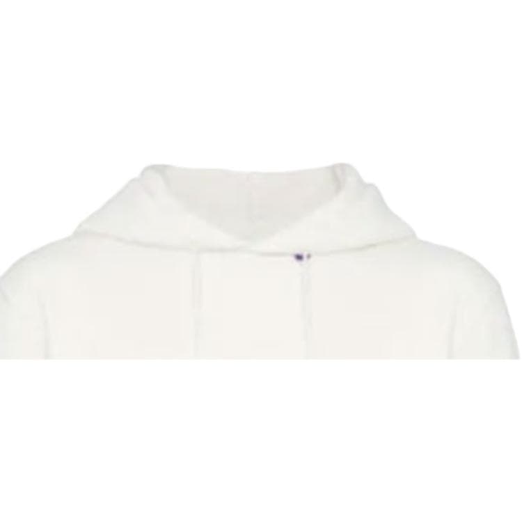 Худи OFF-WHITE - изображение 3