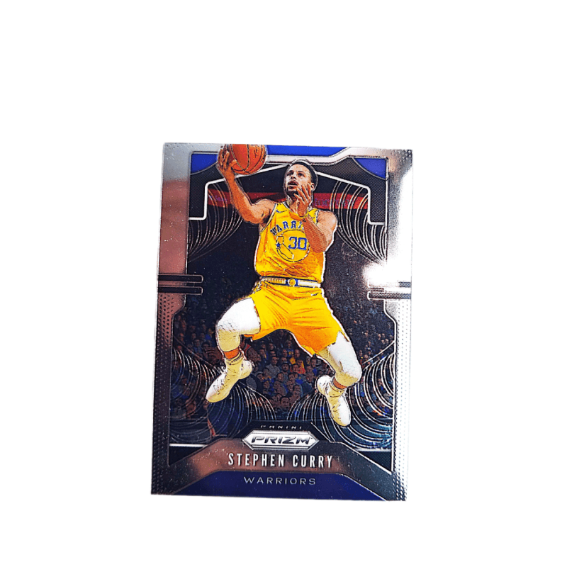 Коллекционные карточки PANINI Panini - изображение 5