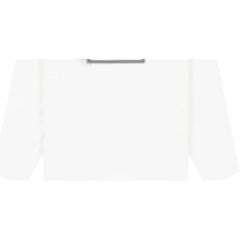 Футболка WE11DONE FW22 T - изображение 2