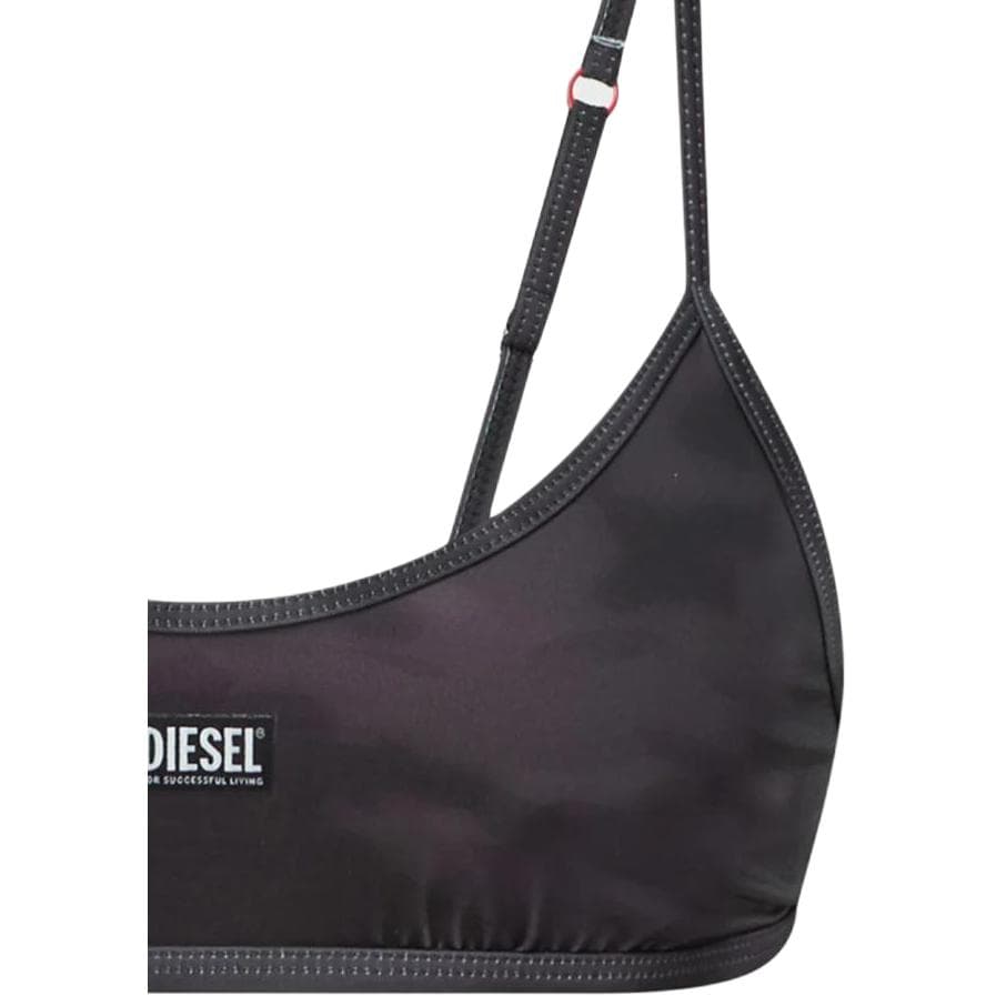 DIESEL SS24 Logo - изображение 4