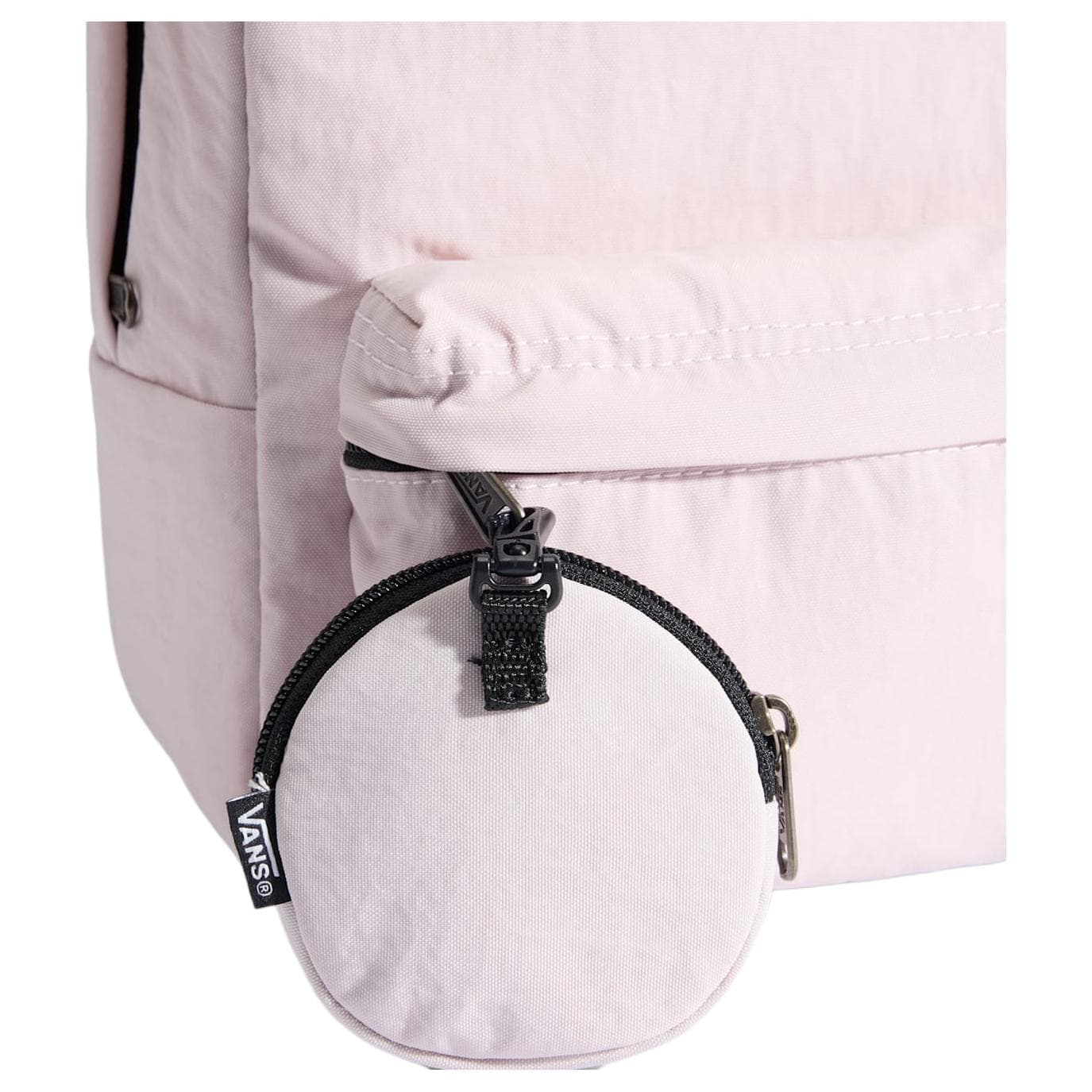 Рюкзак Vans Рюкзаки Розовый Женские - изображение 4
