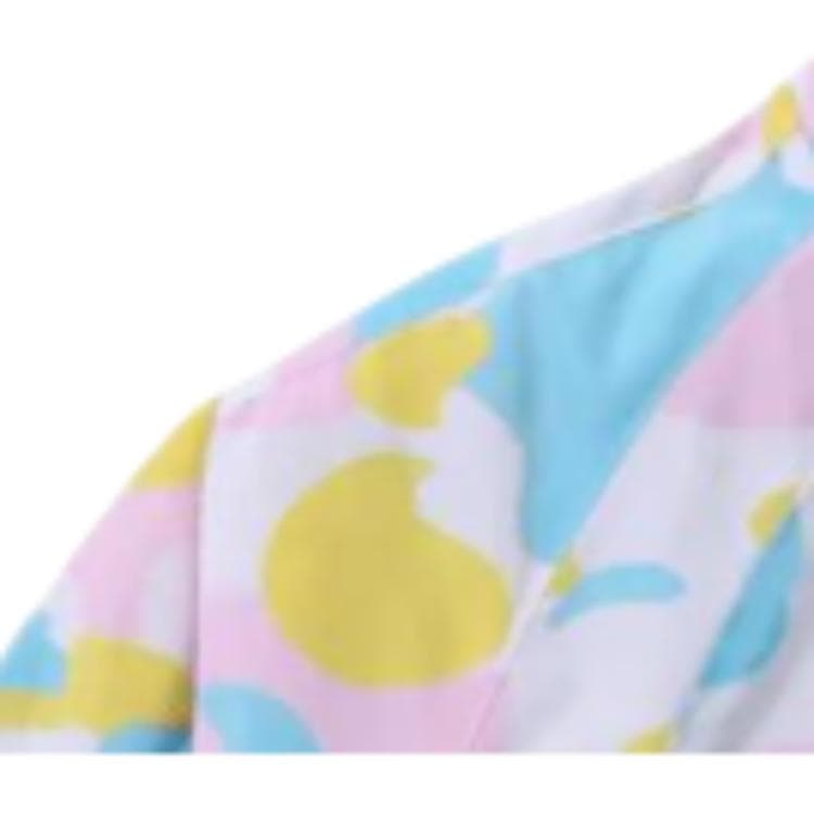 Куртка A BATHING APE SS26 Куртка Женские - изображение 4