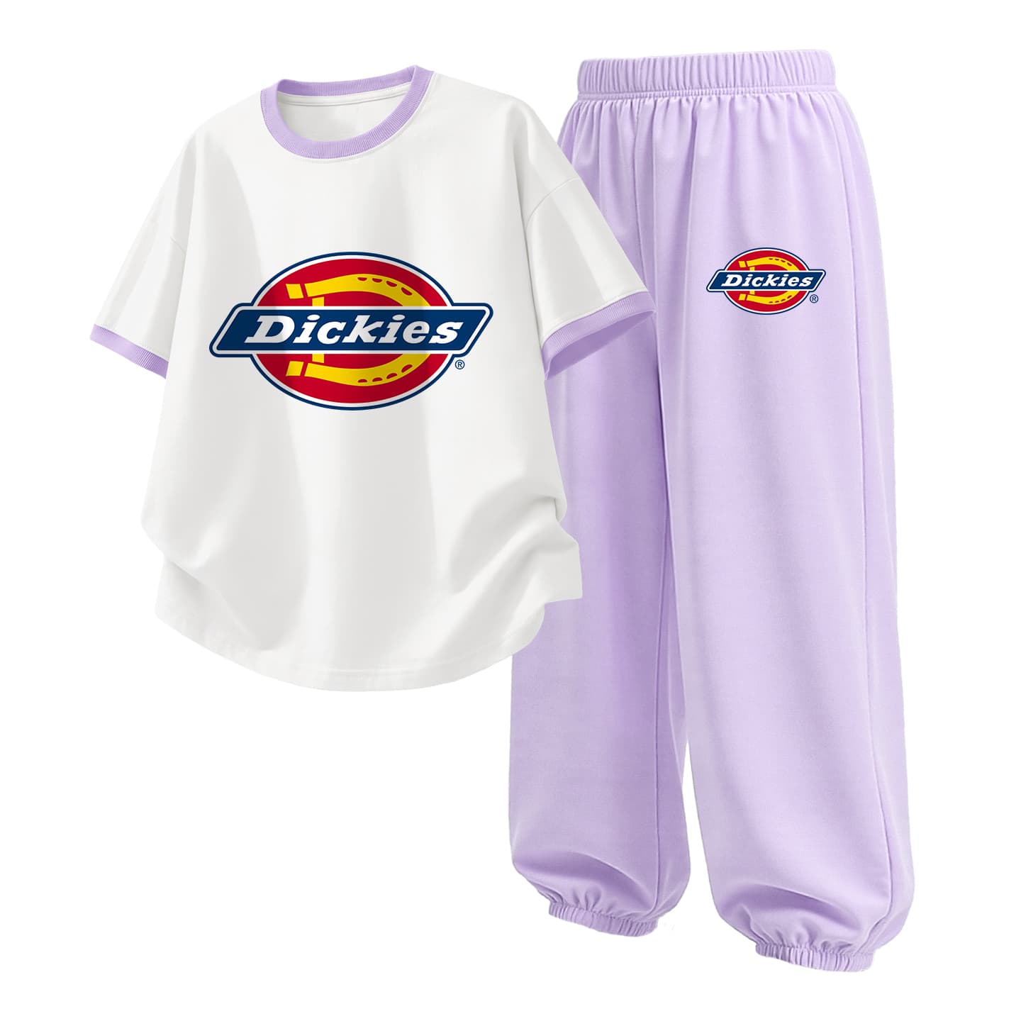 dickies Kids Повседневные спортивные костюмы Наборы - изображение 1