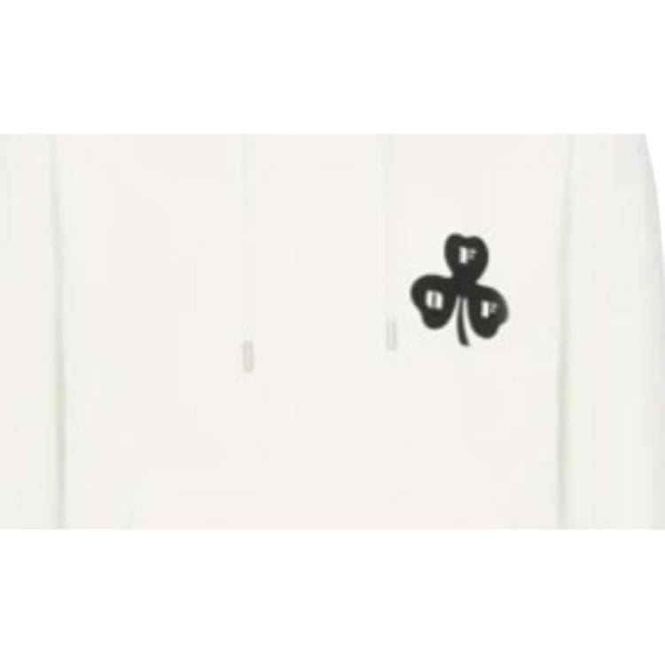 Худи OFF-WHITE - изображение 4
