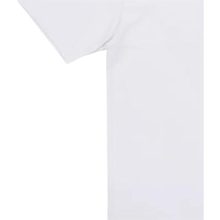 Футболка PALACE 2023 Blissed OutT-Shirt White T - изображение 2