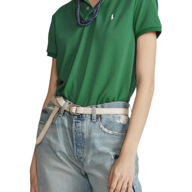 Polo Ralph Lauren SS22 Polo - изображение 2