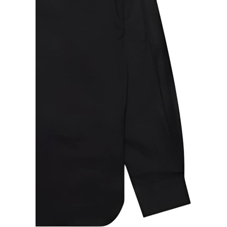 Блузка CDG Play - изображение 4