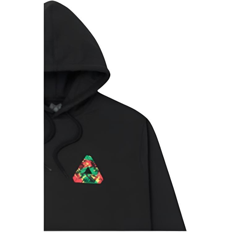 Худи PALACE Logo - изображение 3