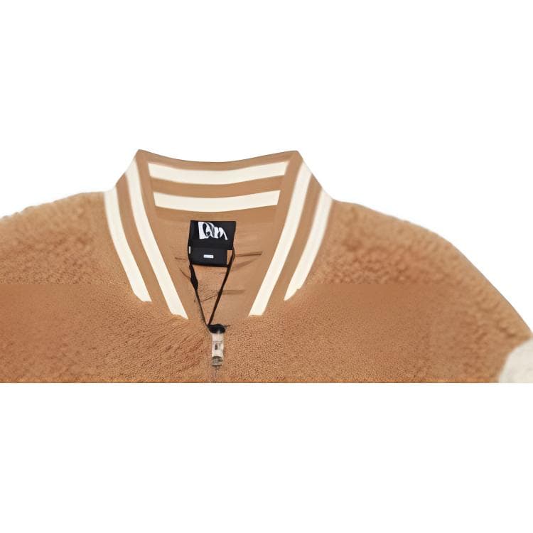 Куртка New Era FW22 - изображение 6