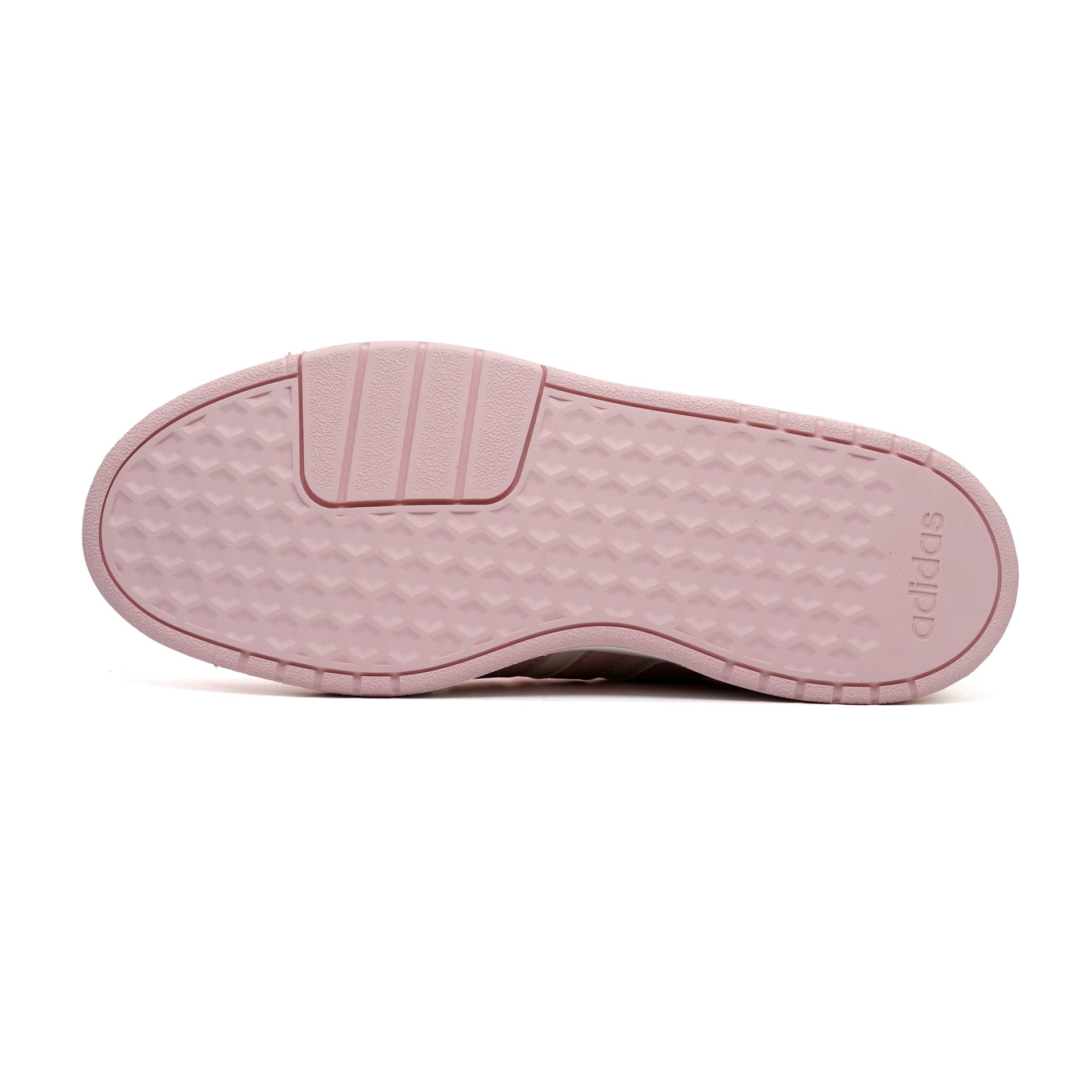 Кроссовки adidas COURTBEAT - изображение 6