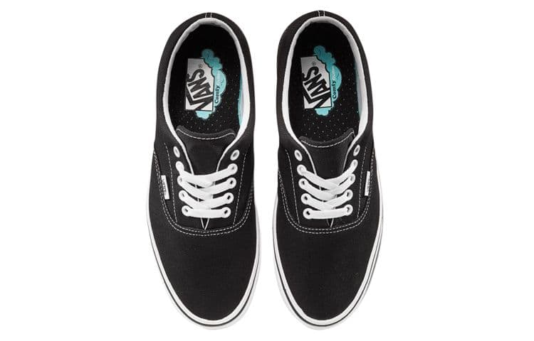 Кроссовки Vans Era - изображение 3