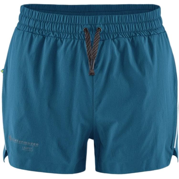 KLATTERMUSEN Laufey Shorts - изображение 8