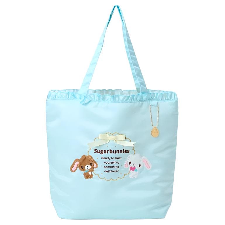 Мини-сумка Sanrio Сумки через плечо Blue Women's - изображение 1