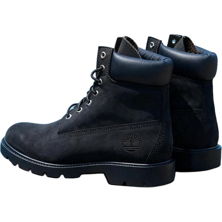 Ботинки уличные Timberland Outdoor 19039001 ~Обувь и Ботинки для свободного покроя Мужской - изображение 4