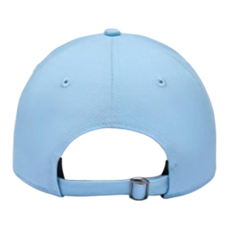 Кепка new era Кепки Унисекс - изображение 3