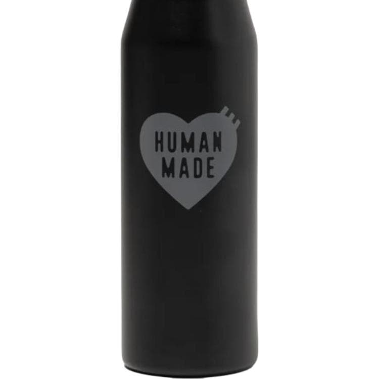 HUMAN MADE Miir - изображение 5