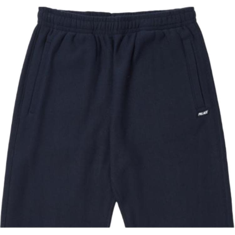 Штаны PALACE SS24 NISEX JOGGER - изображение 6