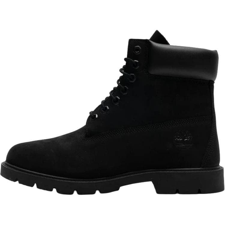 Ботинки уличные Timberland Outdoor 19039001 ~Обувь и Ботинки для свободного покроя Мужской - изображение 1
