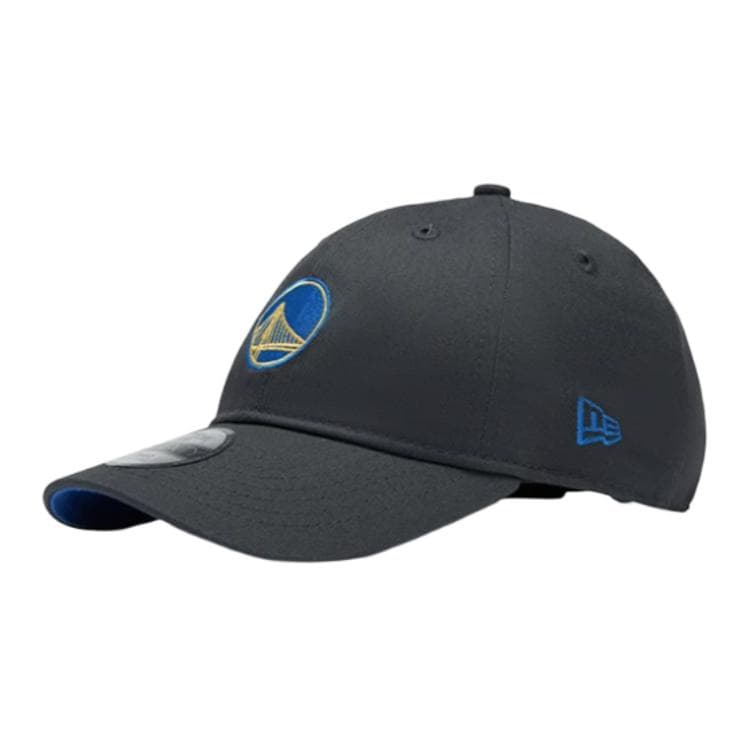 Кепка New Era Кепки Kids - изображение 1