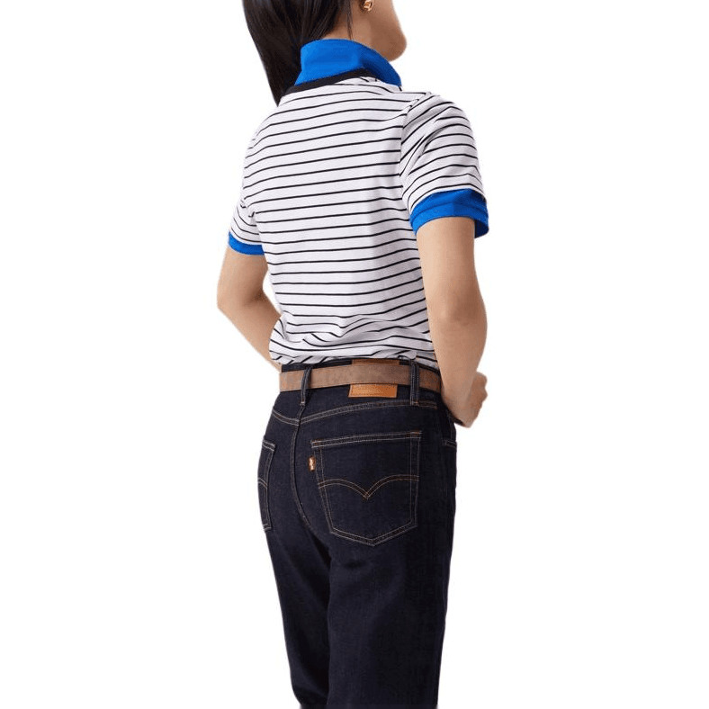 Футболка levis T - изображение 4