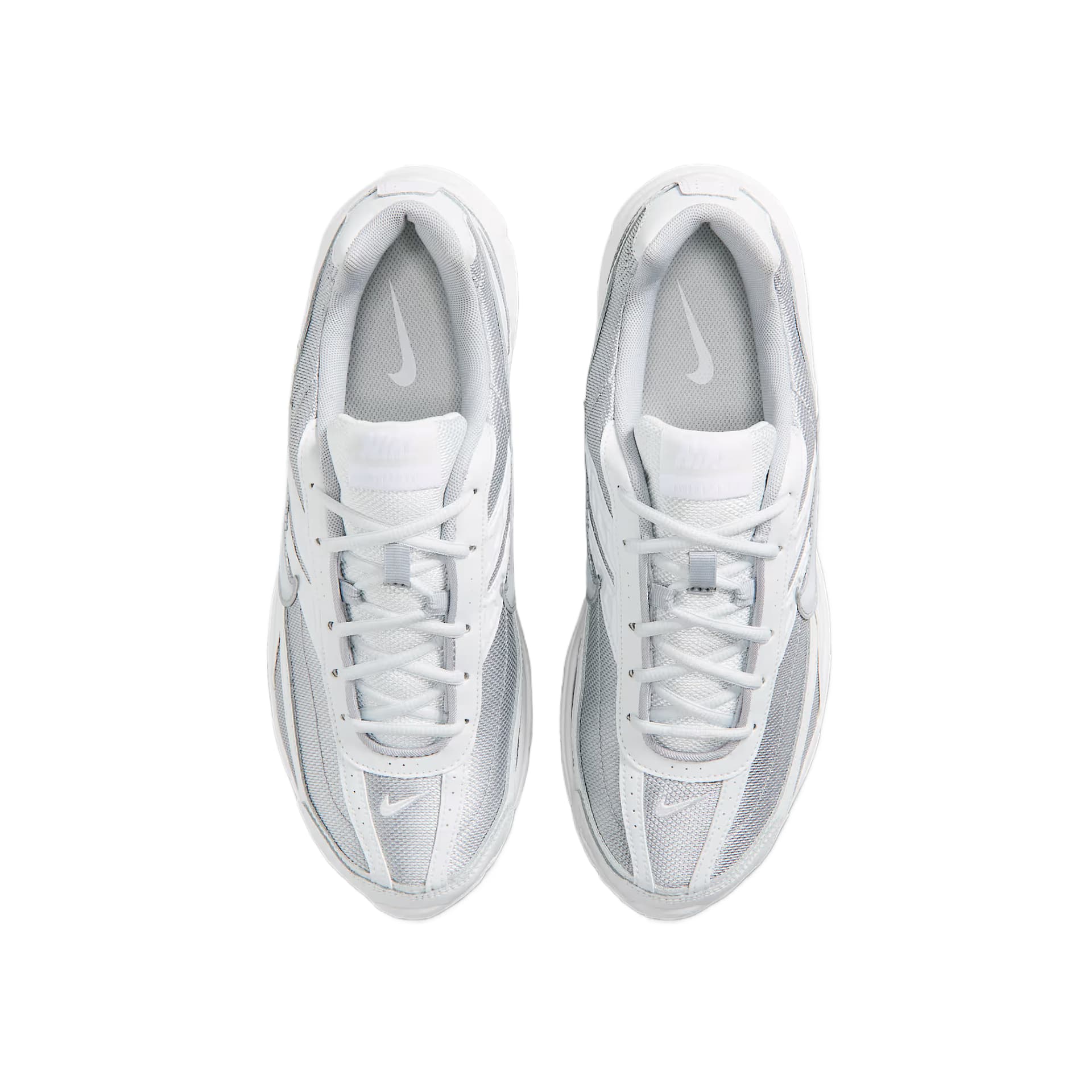 Кроссовки Nike Initiator - изображение 4