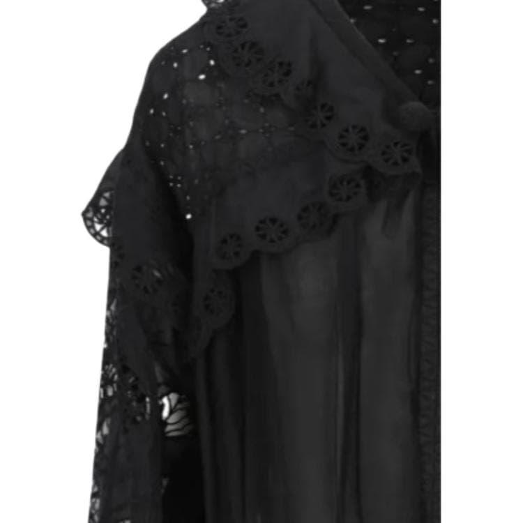 Футболка SS26 V T - изображение 4