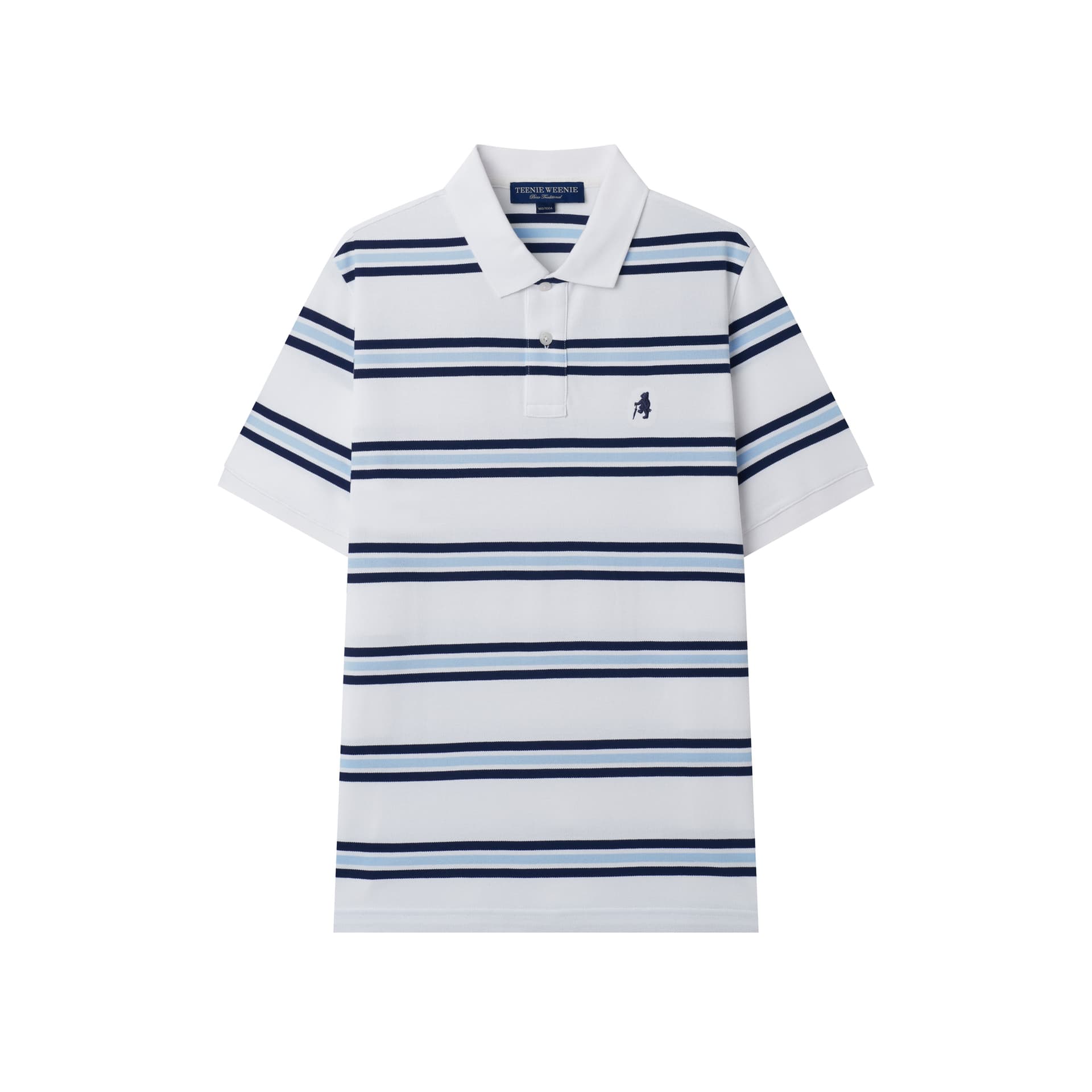 Teenie Weenie Men American Old Money Style Collection Мужской Трикотаж - изображение 3