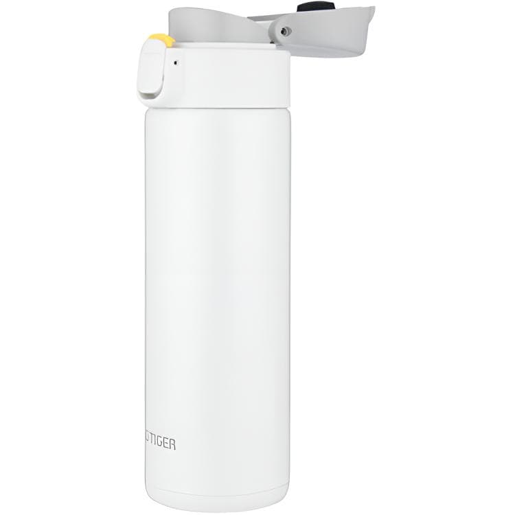 TIGER 480ml - изображение 3