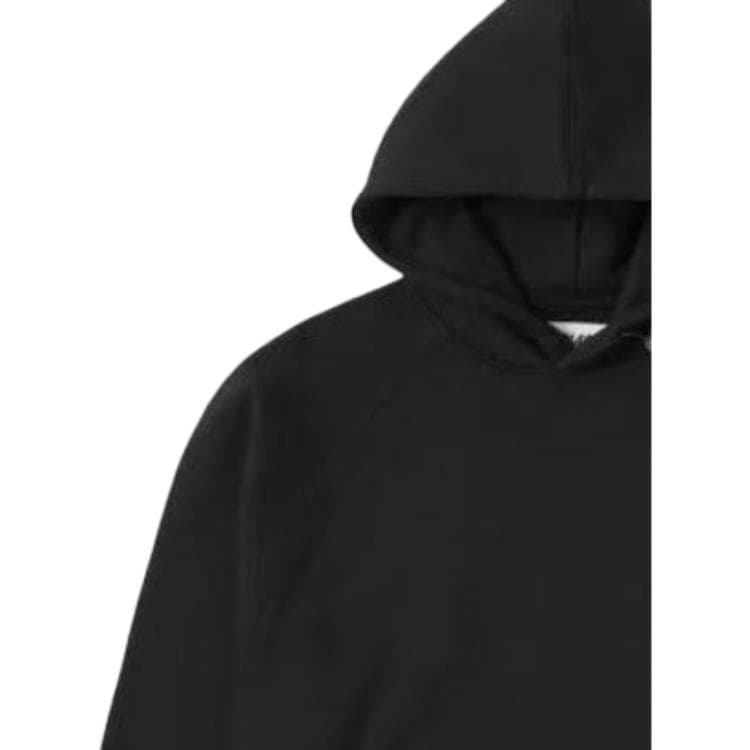 Худи PALACE SS23 Logo - изображение 5