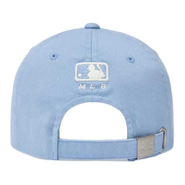 Кепка MLB Хлопок Волокно Кепки Kids - изображение 4