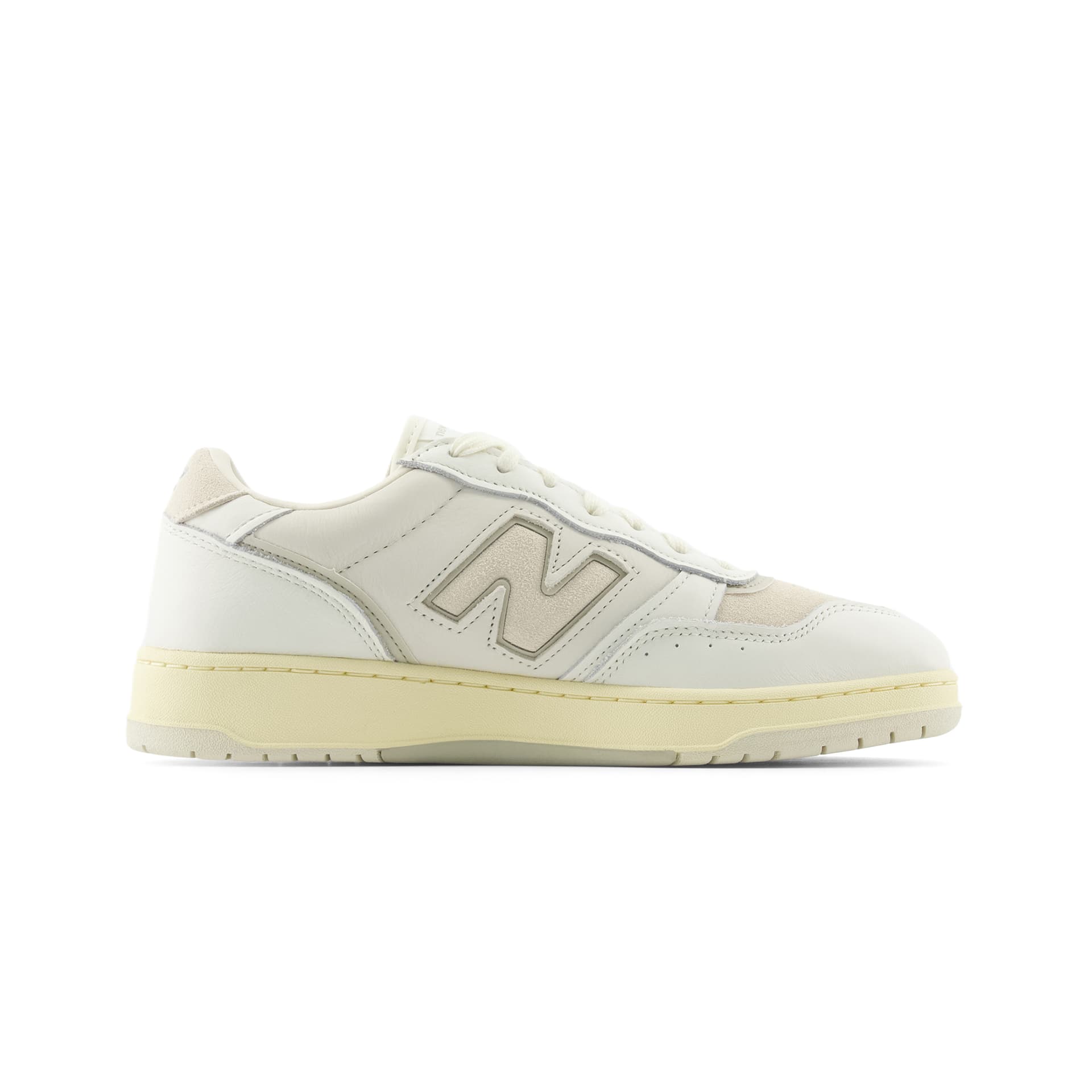 Кроссовки New Balance NB - изображение 2