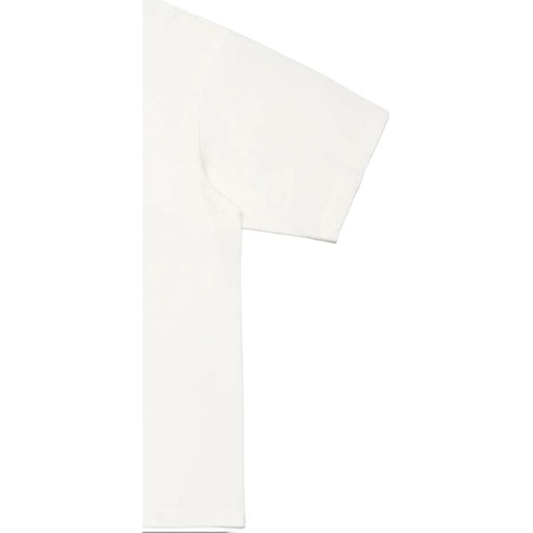 Футболка HUMAN MADE SS24 T - изображение 4