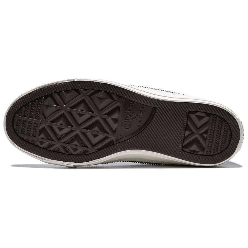Кроссовки Converse All Star - изображение 5