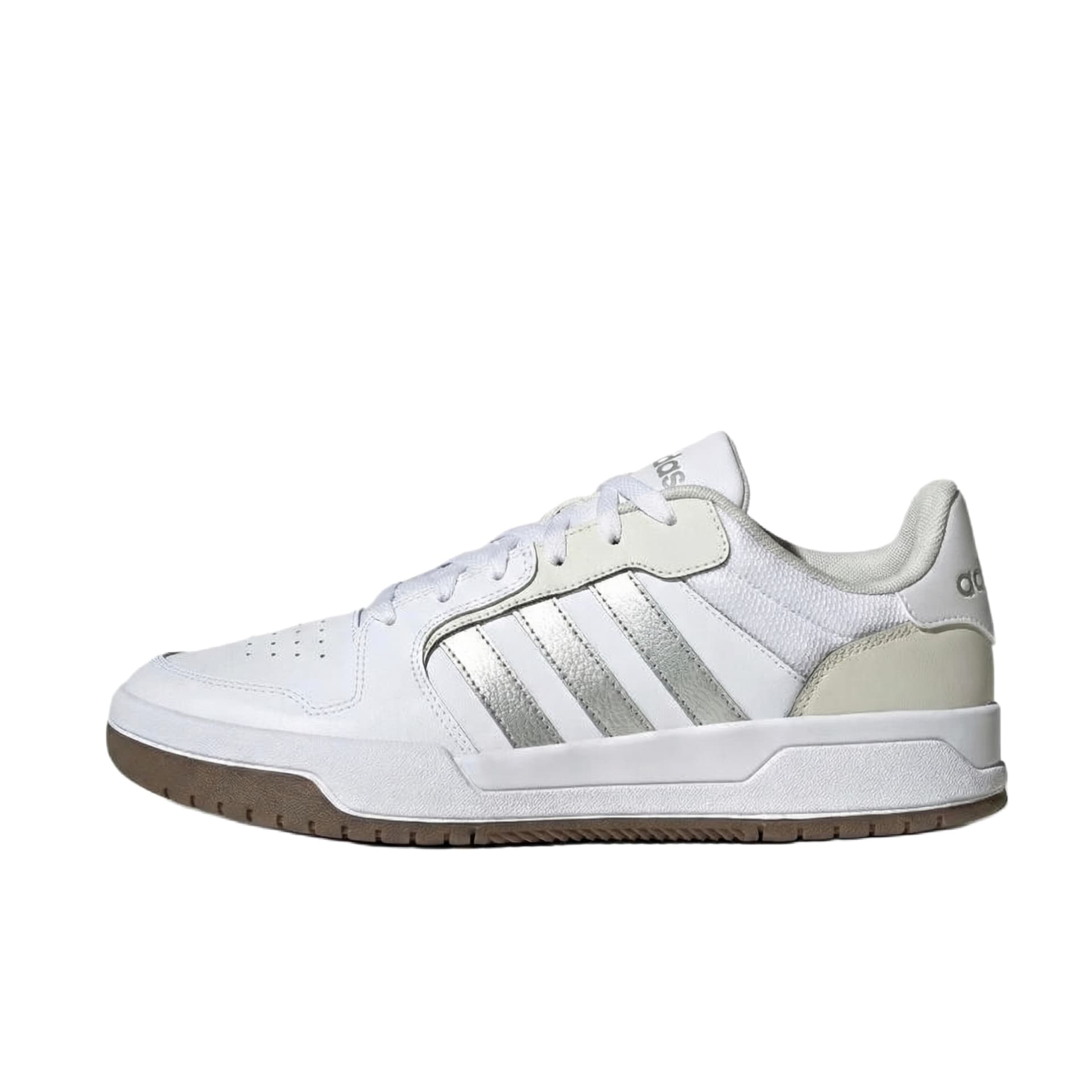 Кроссовки adidas ENTRAP - изображение 6