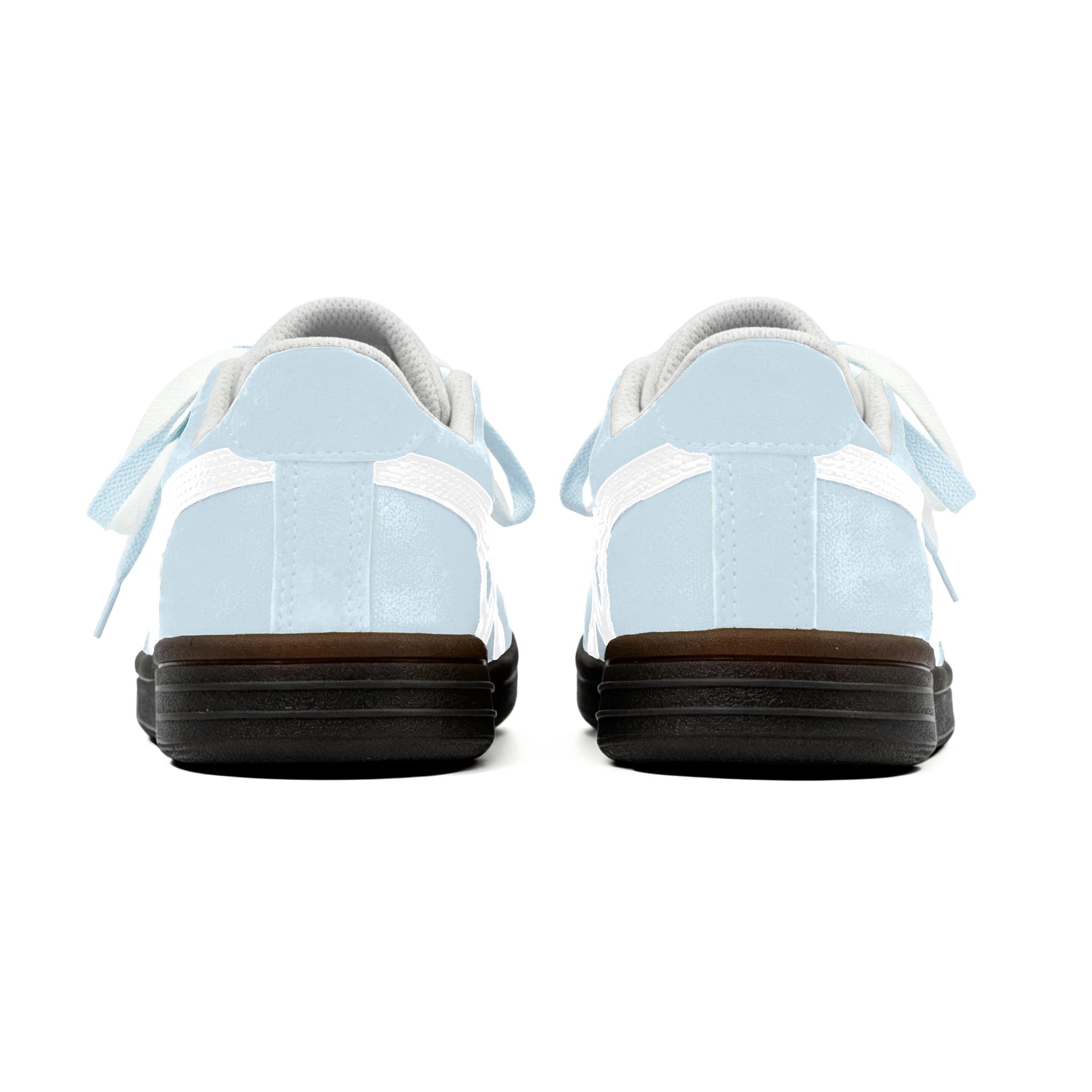 Кроссовки Onitsuka Tiger Advanti - изображение 5