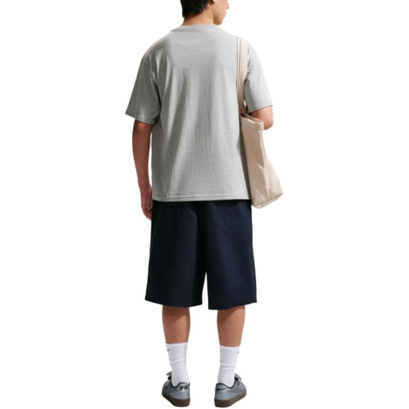 Шорты Nike Sportswear Club - изображение 4