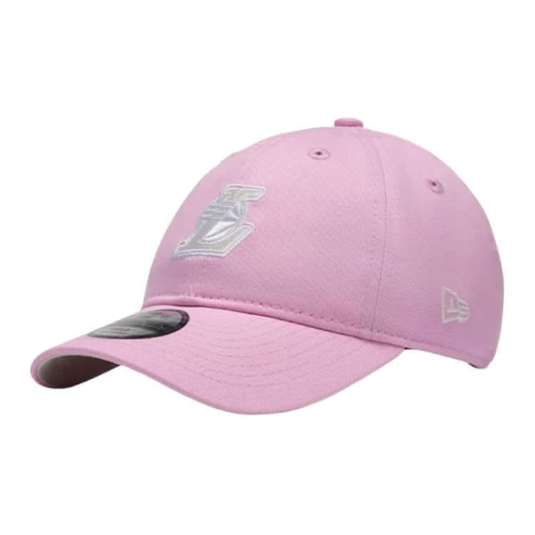 Кепка New Era Кепки Kids - изображение 1