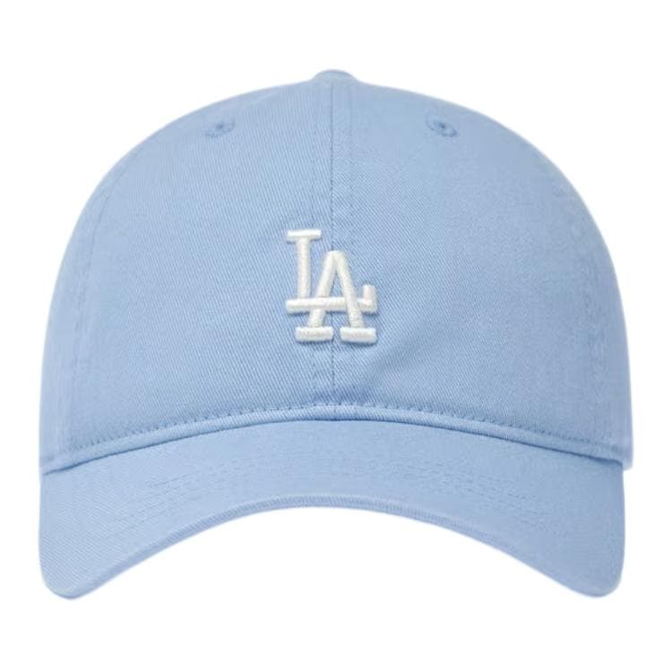 Кепка MLB Хлопок Волокно Кепки Kids - изображение 2