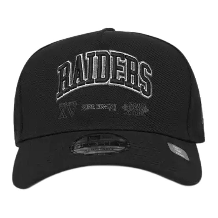 Кепка Кепки New Era унисекс - изображение 2