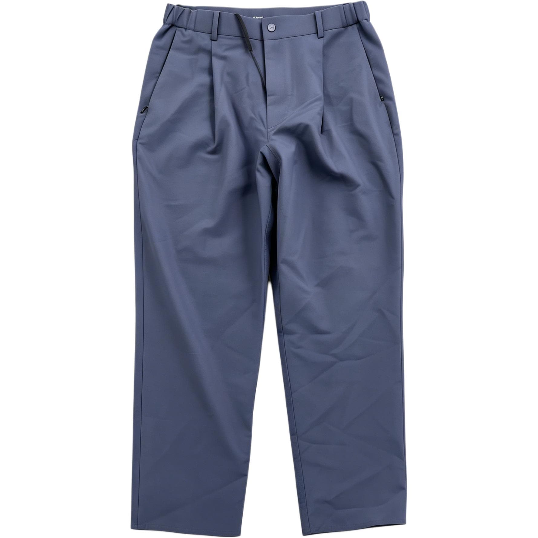 Штаны New Balance Japan - изображение 1