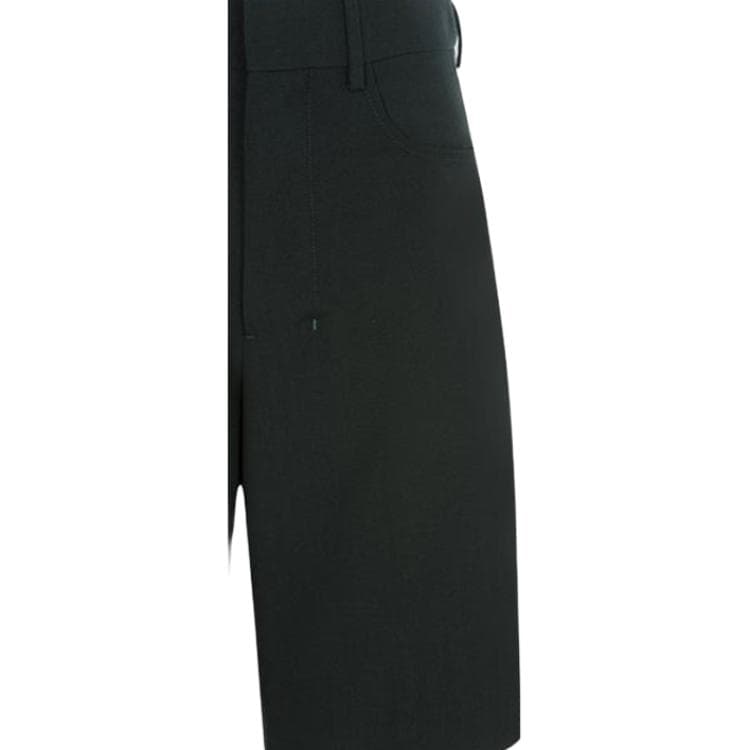 Шорты AMIPARIS SS22 - изображение 5