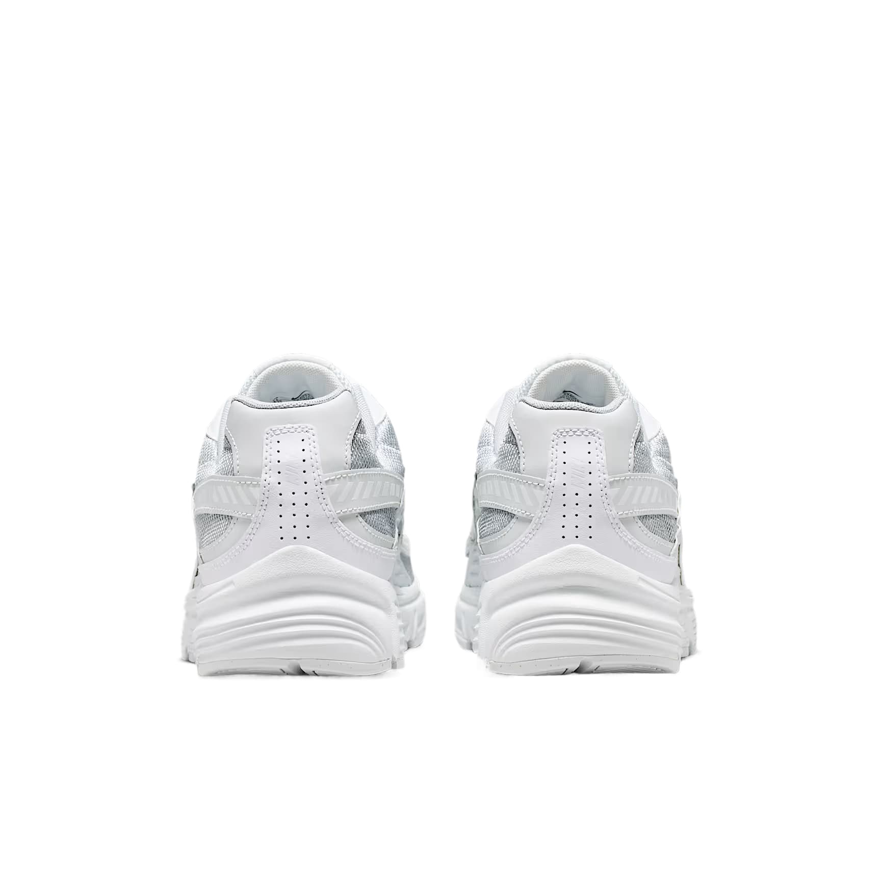 Кроссовки Nike Initiator - изображение 5
