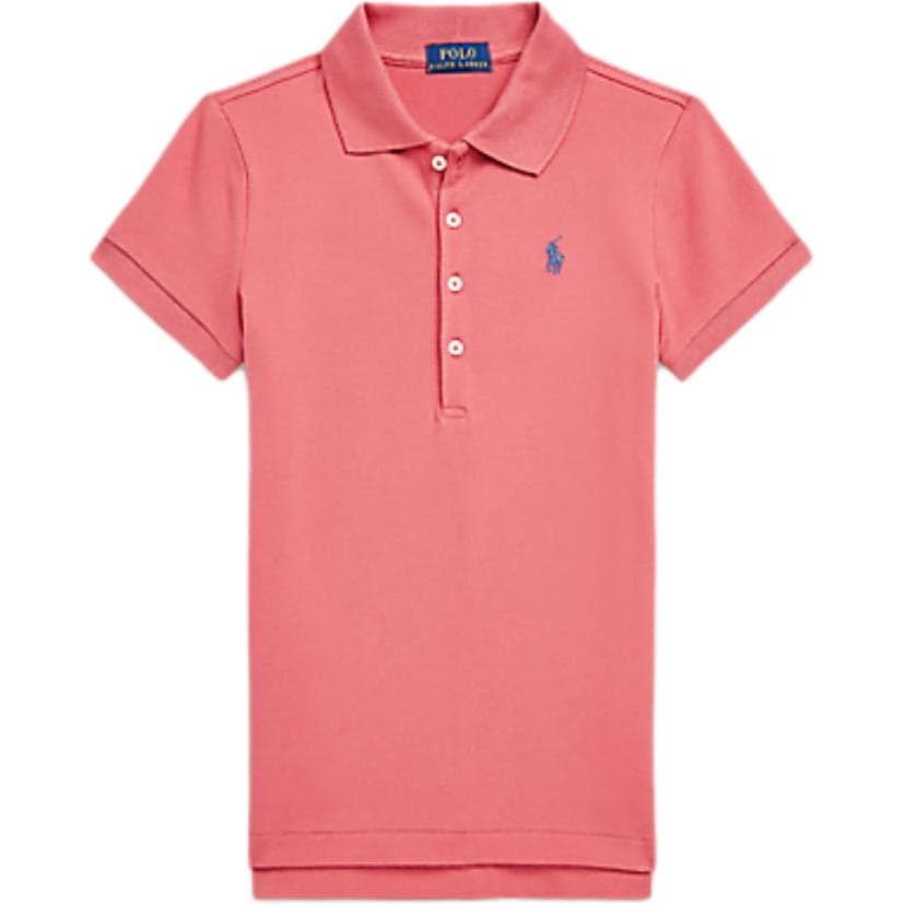 Polo Ralph Lauren SS22 LogoPolo - изображение 1