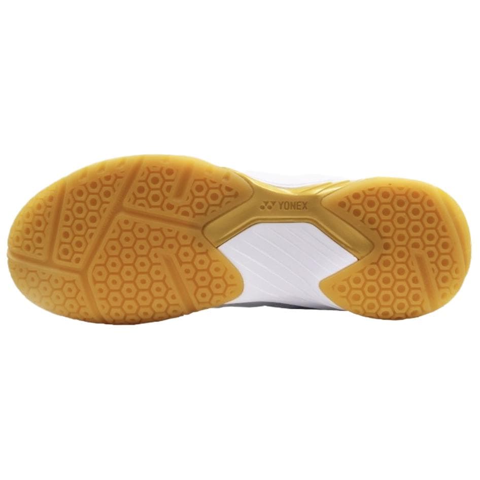 Кроссовки для бадминтона YONEX Power Cushion - изображение 5