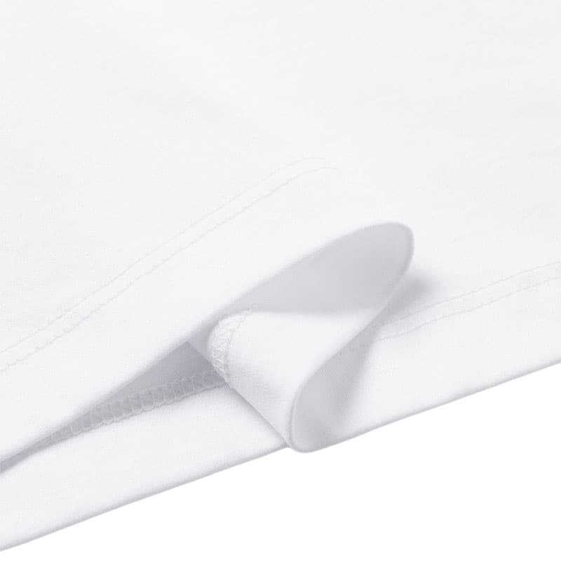 Поло Brunello Cucinelli SS26 Polo - изображение 6