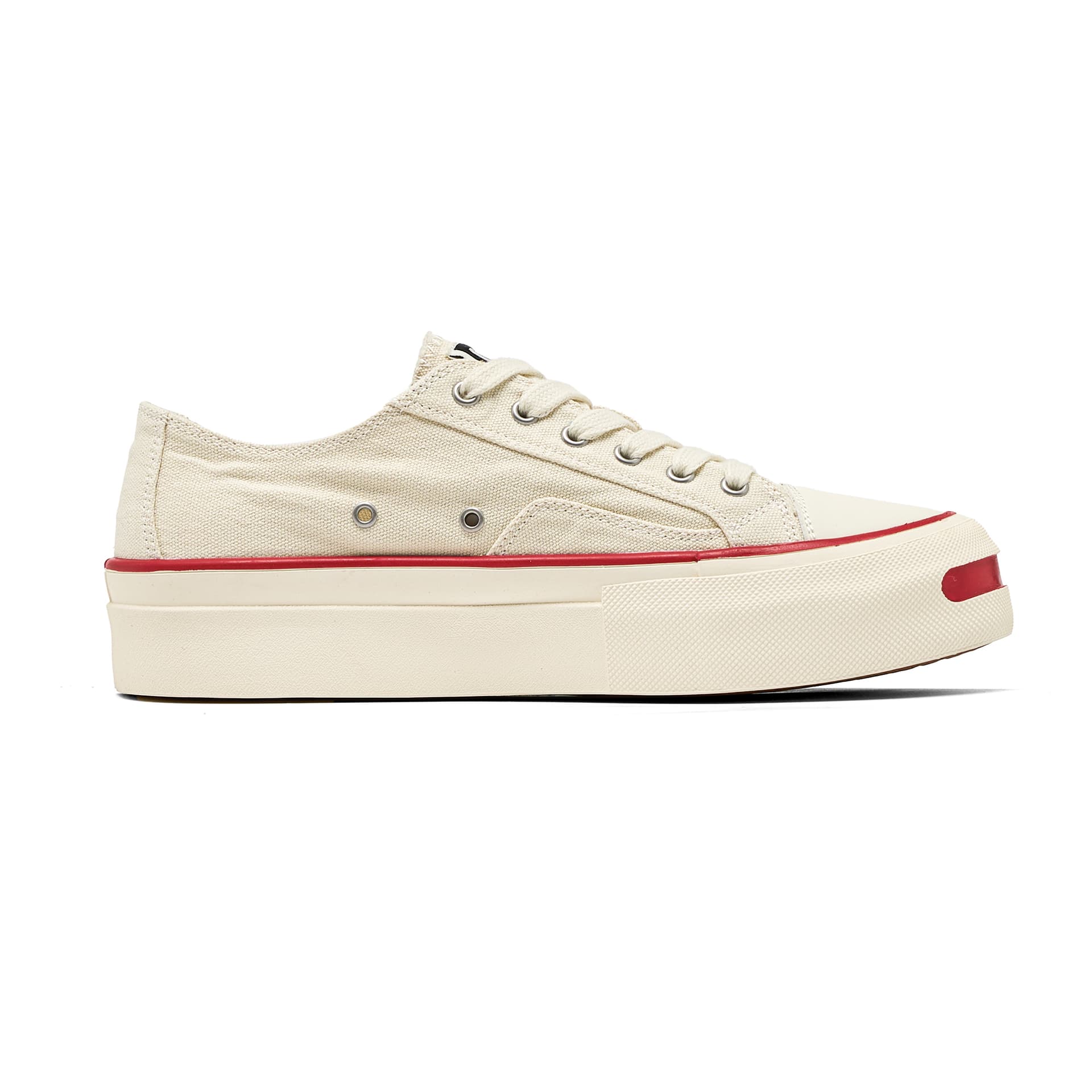 Кроссовки DCSHOES Кеды для скейтбординга Low Топ Унисекс - изображение 2