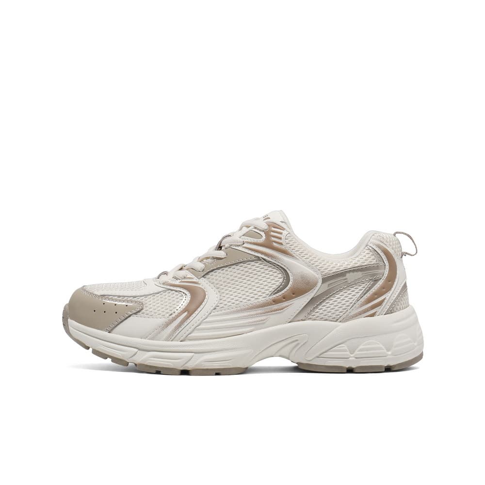 Кроссовки BELLE массивные кроссовки Low Top женские - изображение 1