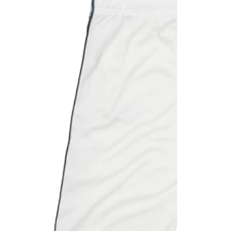 Штаны PALACE x Kappa FW21 Track Pant White Logo - изображение 8