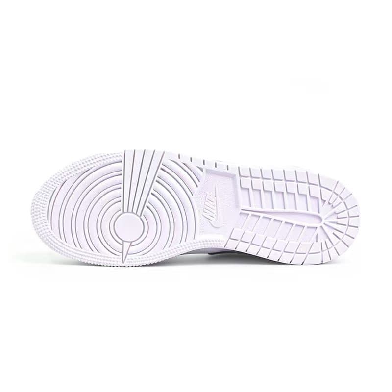 Кроссовки Jordan Air Jordan 1 LOW SE - изображение 5